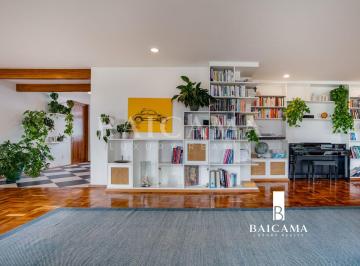 e72c59bf6143e5dd0a3037917f4b915473f1ab4493a4959005d50c05164a6121 · Elegante Departamento en Venta – Polanco V Sección