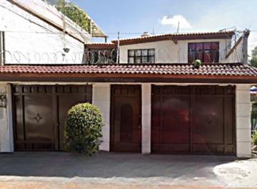 Casa de 4 habitaciones, Tultitlán · Venta de Casa Atractiva en Izcalli del Valle Tultitlan