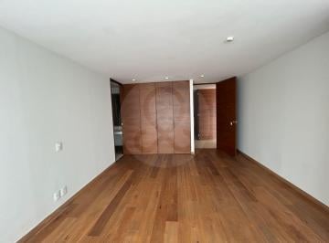 IMG_3582.jpeg · Departamento en Venta en Polanco V Sección