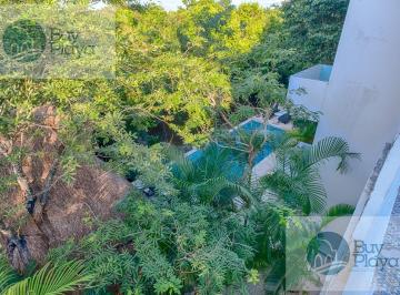 Departamento · 83m² · 2 Recámaras · Departamento in Akumal