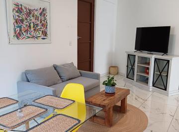 Departamento de 1 habitación, San Andrés Cholula · Departamento a 10 Min de La Udlap Amueblado