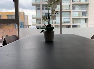 Departamento de 1 habitación, Huixquilucan · Alterna $25000 con Mantenimiento
