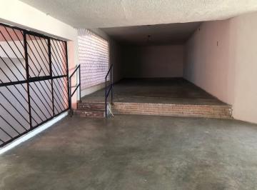 Casa uso de suelo de 2 habitaciones, Puebla · Gran Oportunidad Venta Casa Para Comercio San Baltazar Campeche Puebla