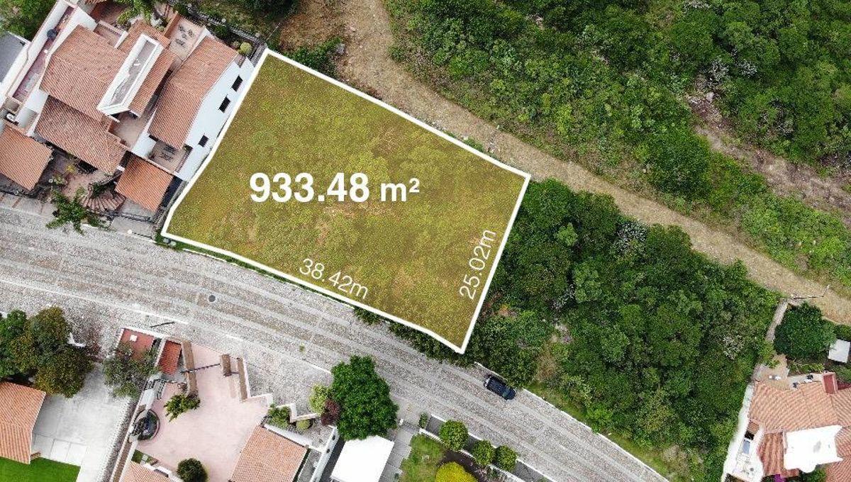 Land for Sale, Vista Real, Corregidora, Querétaro