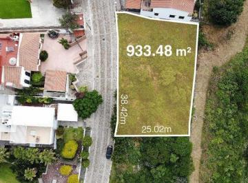 Terreno / Lote , Corregidora · Terreno en Venta, Vista Real, Corregidora, Qro