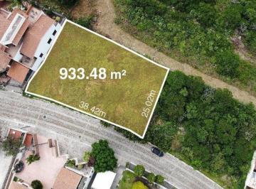 Terreno / Lote , Corregidora · Terreno en Venta, Vista Real, Corregidora, Qro