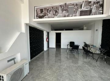 Oficina , Benito Juárez · Renta Oficina 50 Mt, Centro Corporativo $13,000