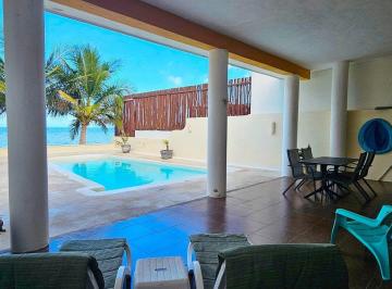a34229492eea4c7019f803f859f097106176d4d67ce7aae40e1f354440bc220a · Residencia Frente Al Mar en Venta en San Benito - Hi