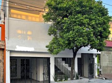 Casa de 3 habitaciones, Guadalupe · Casa de 1 Planta, 3 Recamaras