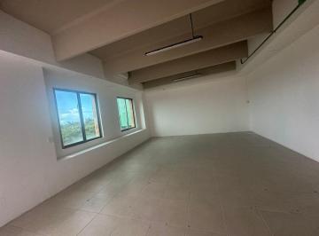 Oficina , Benito Juárez · Renta Oficina, Nichupte Plaza, 50 Mt $15,000