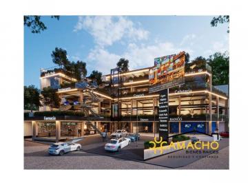 Local comercial , Cuautlancingo · Venta de Locales Comerciales en Cuautlancingo