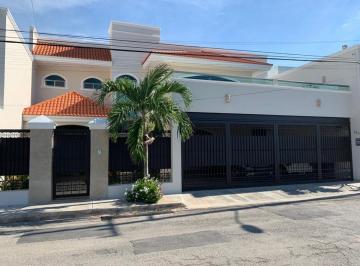 73995db6550e4c7b71217ec26eb62c600eb3ca8bedeba75b2858966d03c51f69 · Venta Casa en Montebello Zona Norte de Merida