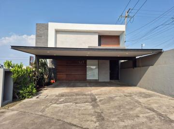 c362064dc77071be643ecab5b740401477b4c27499e415753e70493171cbfad1 · Casa en Venta Rincon de San Antonio 3.2