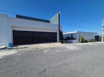 Casa de 4 habitaciones, General Zuazua · Casa en Venta en Portal del Norte, Zuazua, N. L. 1,000 m² de Terreno