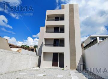 Departamento · 80m² · 2 Recámaras · 1 Estacionamiento · Departamento en Planta Baja en Venta, Col. Guadalupe Victoria, Tampico Tamaulipas.