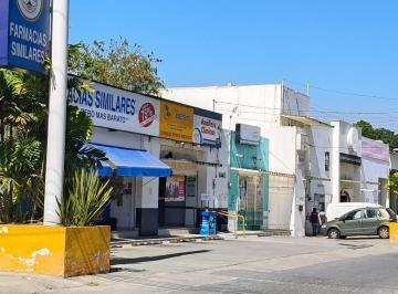 Local comercial , Jiutepec · Renta Local Jiutepec