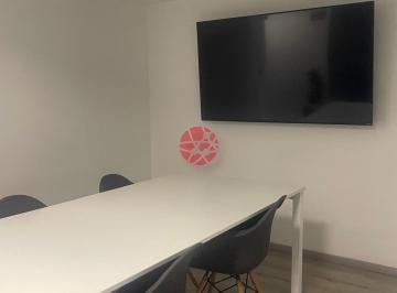 imagenPortal · Oficina en Renta en Aguascalientes