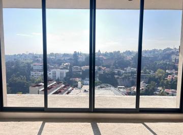 Departamento · 260m² · 3 Recámaras · 2 Estacionamientos · Departamento - Lomas de Tecamachalco Bosques I y II