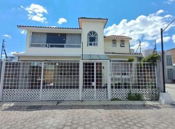 Casa de 3 habitaciones, Metepec · Casa en Venta Metepec Bellavista