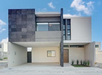 Casa de 3 habitaciones, Saltillo · Casa Equipada Renta Rincon de Los Encinos, Nueva 4 Minisplit