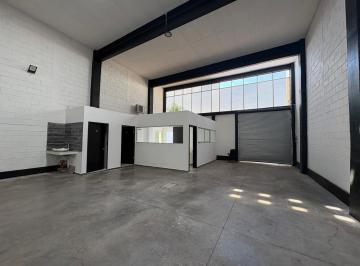 Bodega comercial , Corregidora · Bodega en Renta en Queretaro Los Olvera Corregidora