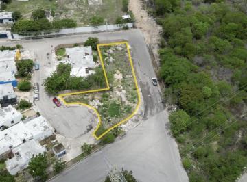 Terreno / Lote , Mérida · Terreno Comercial en Venta Sobre Av en Los Héroes – ¡Oportunidad Única!