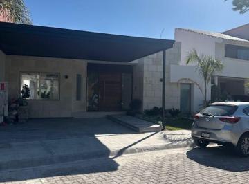Casa de 3 habitaciones, Aguascalientes · Casa de 1 Planta en Renta en Pulgas Pandas Al Norte de Aguascalientes
