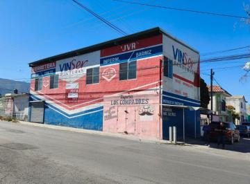 Bodega comercial , Saltillo · Bodega en Renta en Fundadores