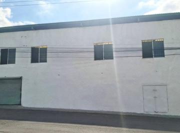 Bodega comercial , Saltillo · Bodega en Renta en Fundadores