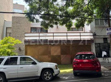 Casa de 5 habitaciones, Benito Juárez · Casa en Venta Acacias