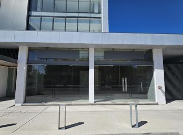 Local comercial , Aguascalientes · Locales en Renta en Torre Médica Universidad