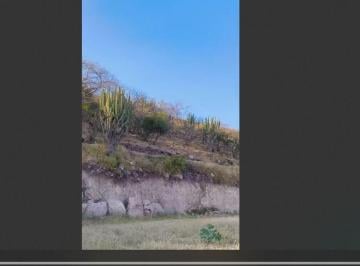 Terreno / Lote , San Francisco del Rincón · Se Vende Terreno en Carretera Leon - San Francisco del Rincón
