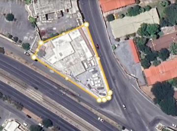 Local comercial , Guadalupe · Local en Adolfo Prieto