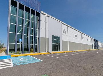 Nave industrial , Silao · Nave Industrial en Renta 5000 m² - Gpi