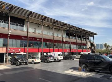 Local comercial · 66m² · Local en Renta en Ricardo Margáin San Pedro Garza García