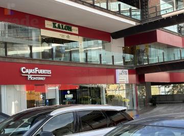 Local comercial · 51m² · Local en Renta en Ricardo Margáin San Pedro Garza García