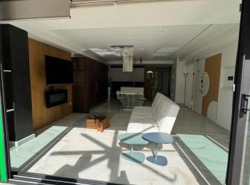 Departamento de 3 habitaciones, Miguel Hidalgo · Renta de Departamneto en Polanco, Miguel Hidalgo