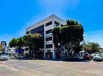 Local comercial , Tijuana · Consultorio en Renta