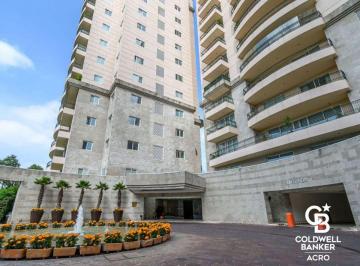 Departamento de 4 habitaciones, Cuajimalpa de Morelos · Departamento en Venta, Colonia Lomas de Vista Hermosa