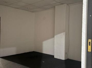 Oficina 68m² Renta Ciudad Satélite · Bonita Oficina Excelente Ubicación Conózcala!