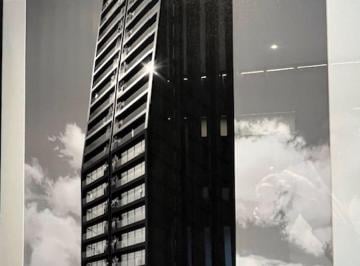 Departamento de 2 habitaciones, Alvaro Obregón · Departamentos en Venta, Habitat Capital