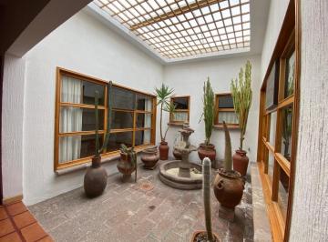 Casa de 3 habitaciones, Tula de Allende · Oportunidad! Casa en Renta, Privada en San Lorenzo Tula de Allende
