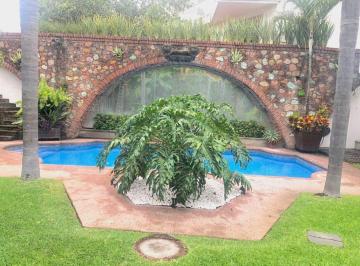 Casa en condominio · 2 Recámaras · Excelente Seguridad 24/7