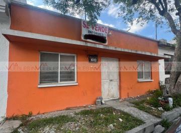 Terreno / Lote · 184m² · Terreno / Lote en Venta en Caracol
