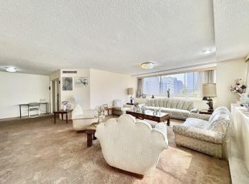 796661e963f0f673a6cc80c0972ad824bc652614feca4d20486d0839ea60f296 · Lomas de Chapultepec Departamento en Venta