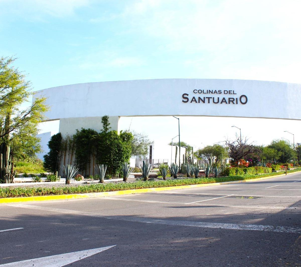 House for Sale in Colinas del Santuario Ibiza, Corregidora, Queretaro - (4)