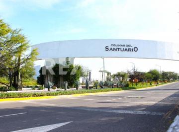Casa · 92m² · 3 Recámaras · 1 Estacionamiento · Venta de Casa en Colinas del Santuario Ibiza, Corregidora Queretaro - (4)