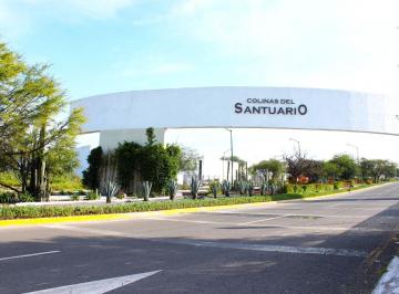 Casa · 92m² · 3 Recámaras · 1 Estacionamiento · Venta de Casa en Colinas del Santuario Ibiza, Corregidora Queretaro - (4)