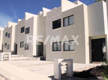 Casa · 70m² · 2 Recámaras · 1 Estacionamiento · Casa de 2 Recamaras en Venta Colinas del Santuario Ibiza, Los Olvera Corregidora Querètaro - (4)