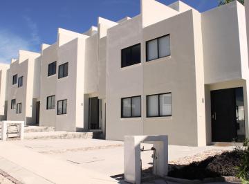 Casa · 70m² · 2 Recámaras · 1 Estacionamiento · Casa de 2 Recamaras en Venta Colinas del Santuario Ibiza, Los Olvera Corregidora Querètaro - (4)